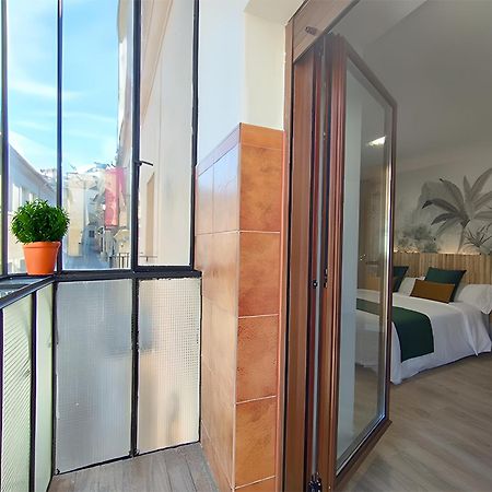Ciudad Rodrigo Centro Vut Apartment Екстериор снимка