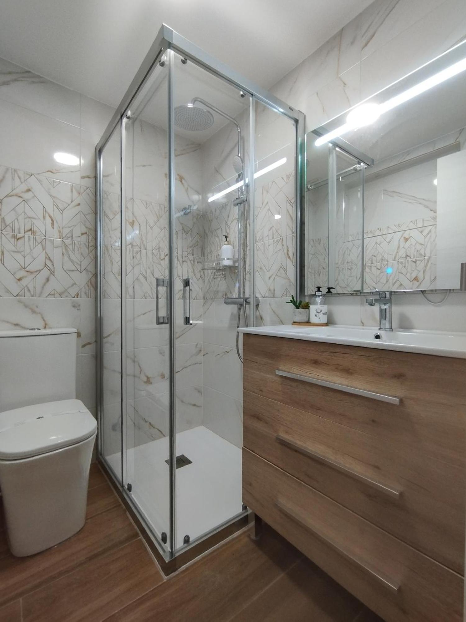 Ciudad Rodrigo Centro Vut Apartment Екстериор снимка
