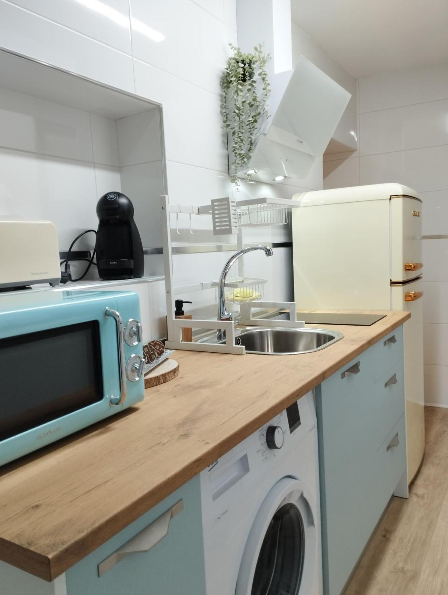 Ciudad Rodrigo Centro Vut Apartment Екстериор снимка