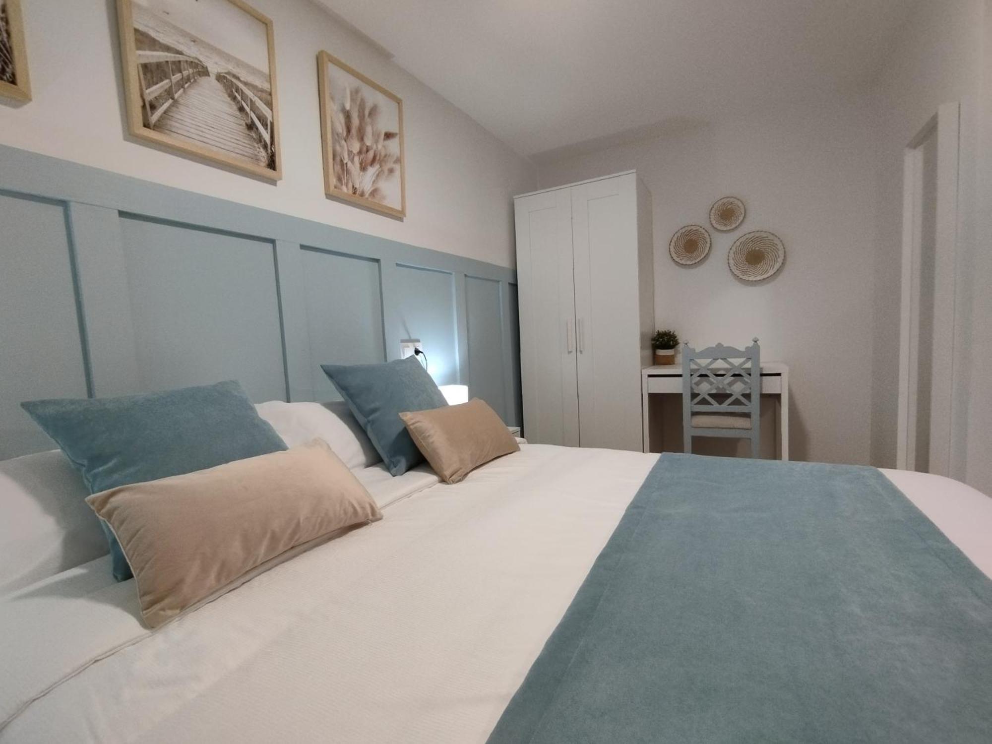 Ciudad Rodrigo Centro Vut Apartment Екстериор снимка