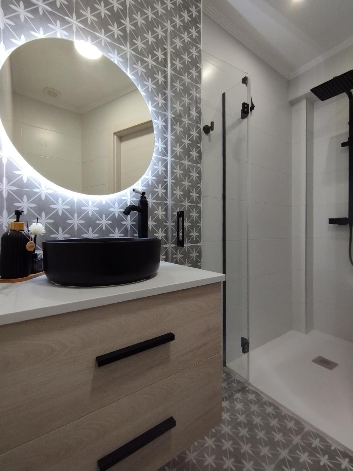 Ciudad Rodrigo Centro Vut Apartment Екстериор снимка