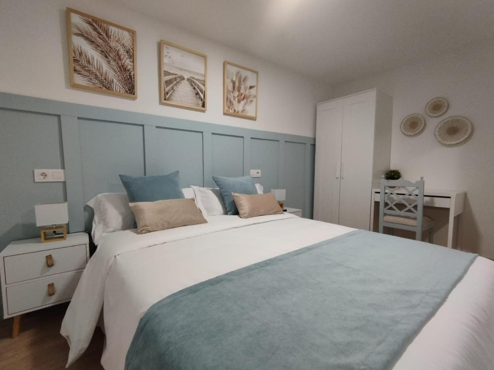 Ciudad Rodrigo Centro Vut Apartment Екстериор снимка