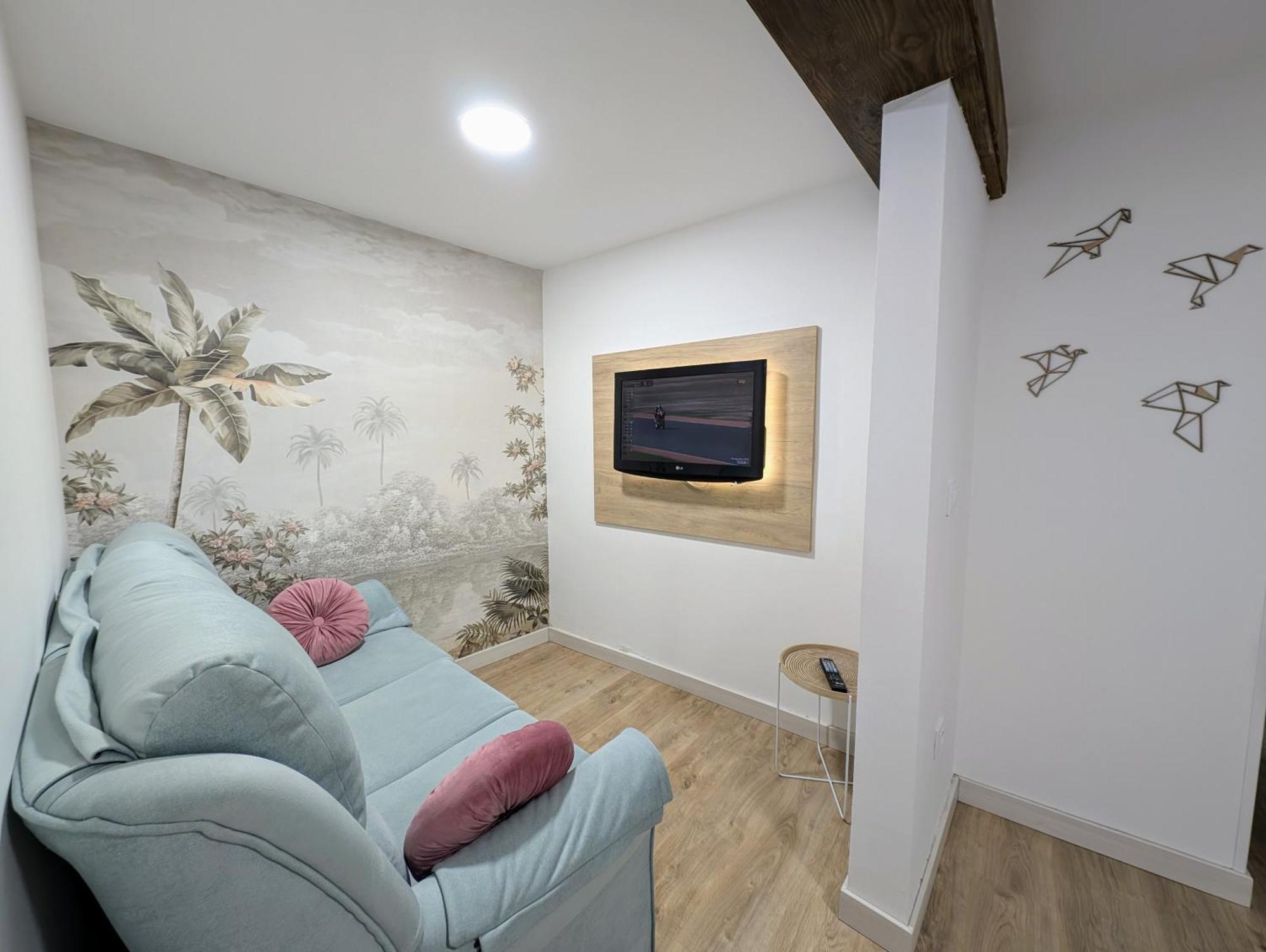 Ciudad Rodrigo Centro Vut Apartment Екстериор снимка